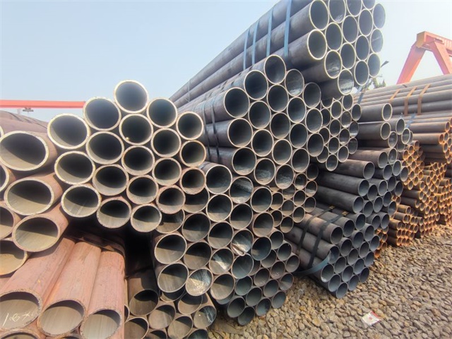 1763342098558917.jpg IMG_20230401_153248.jpg